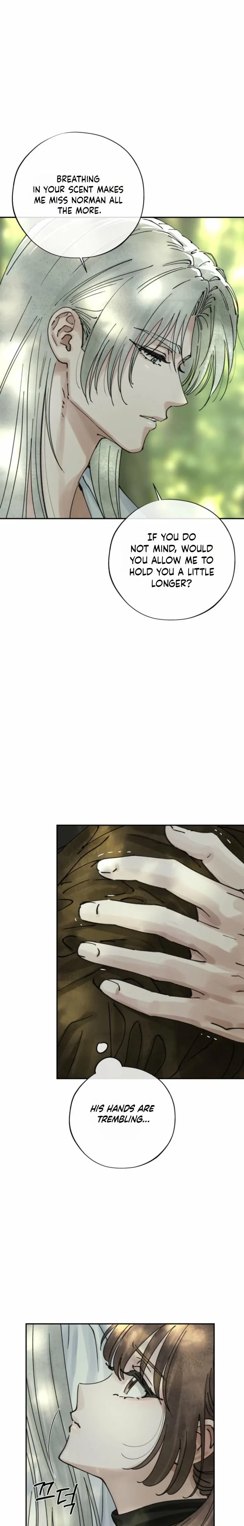 Chapter 34, page 6
