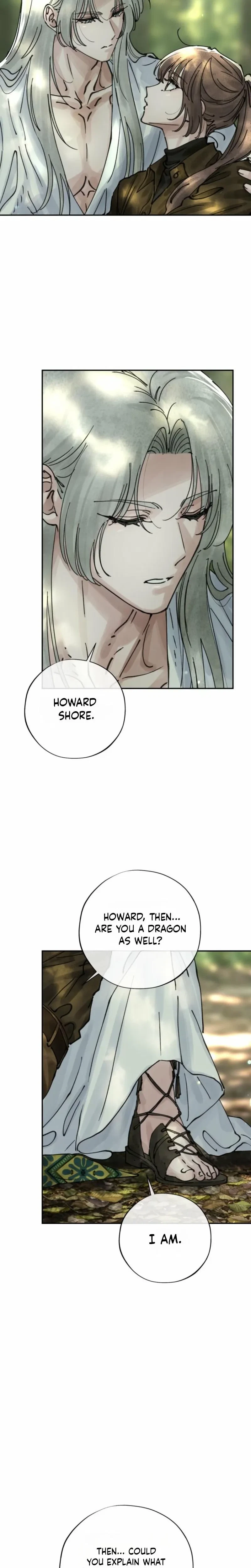 Chapter 34, page 9