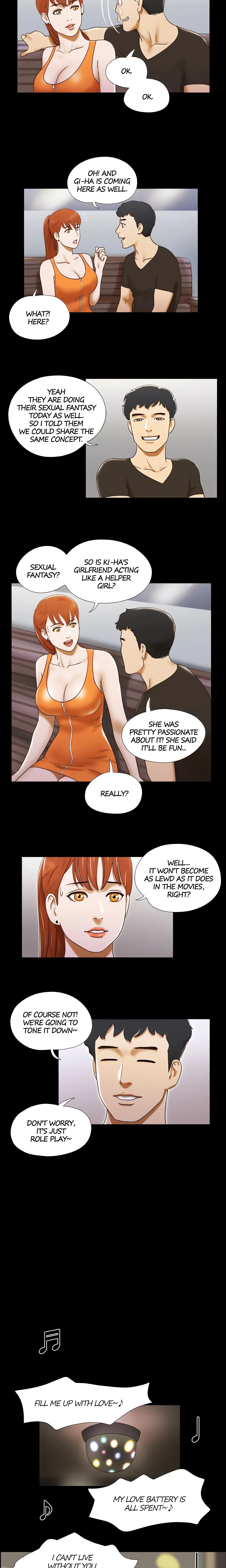 Chapter 21, page 2