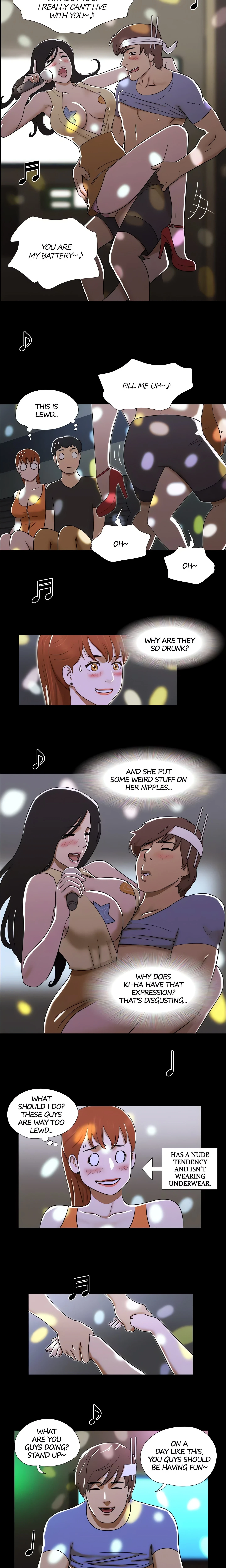 Chapter 21, page 3
