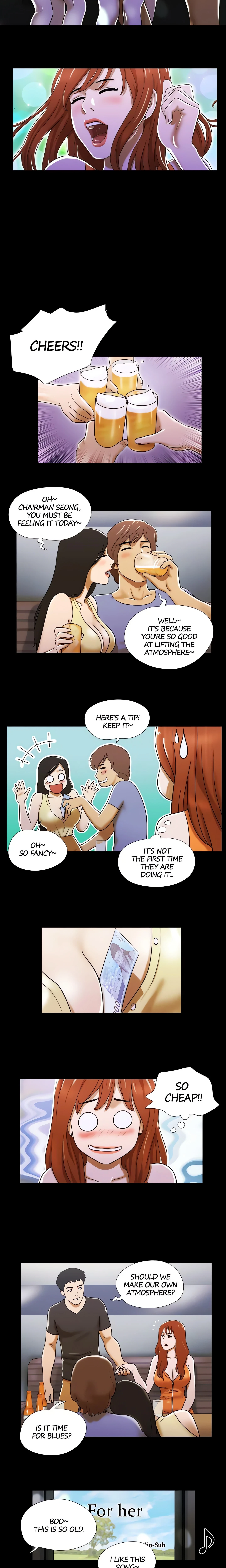 Chapter 21, page 5