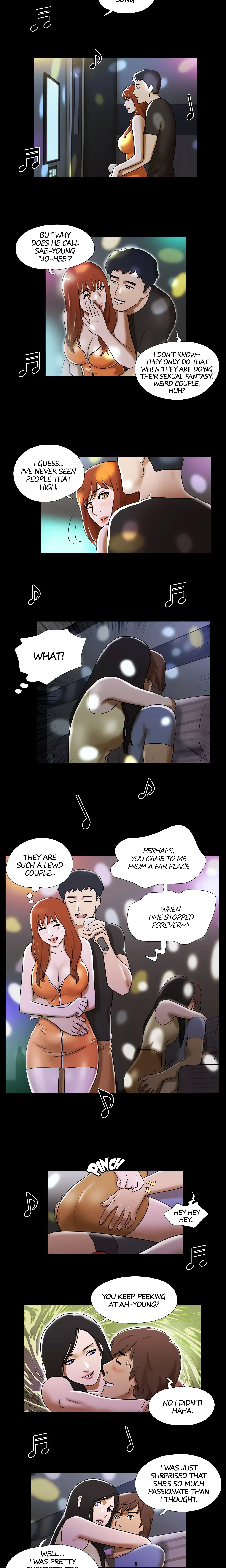 Chapter 21, page 6