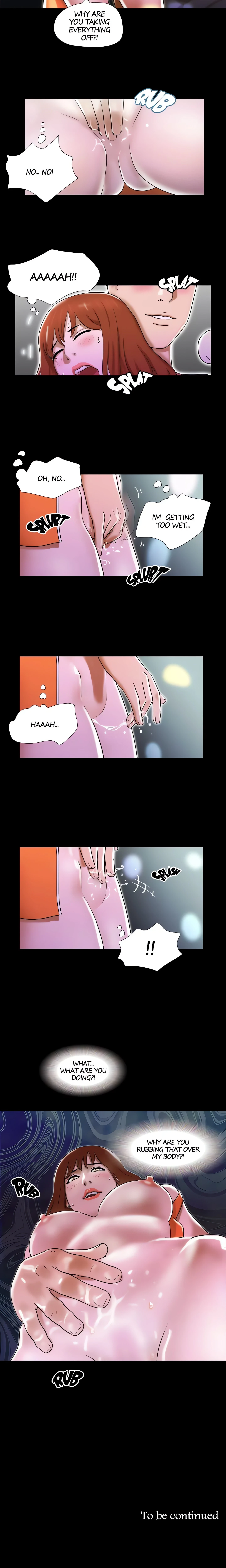 Chapter 21, page 9