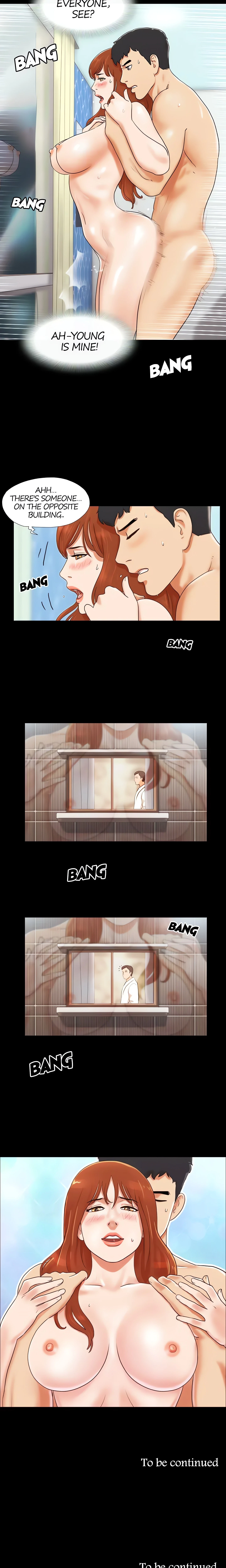Chapter 18, page 10