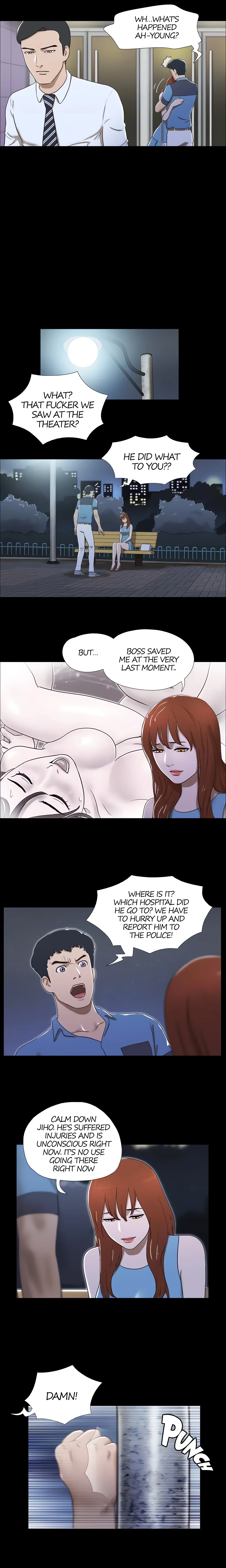 Chapter 18, page 2