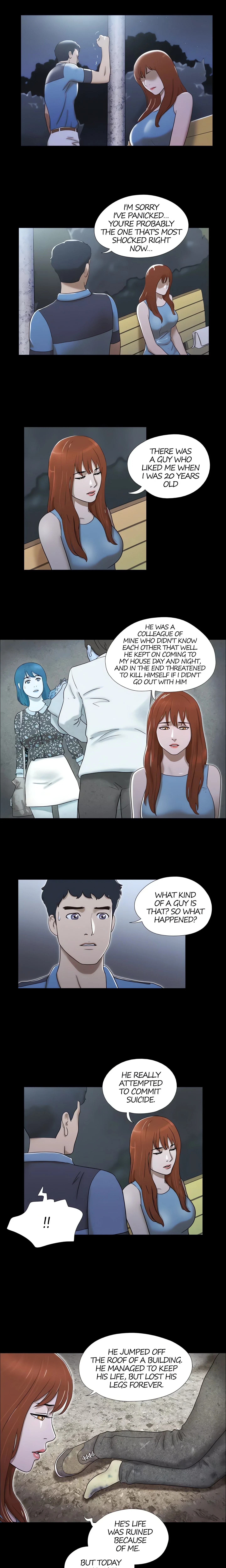 Chapter 18, page 3