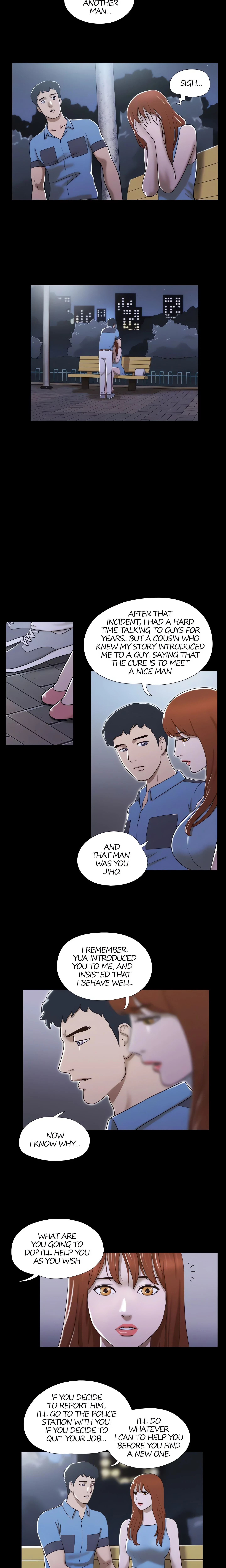 Chapter 18, page 4