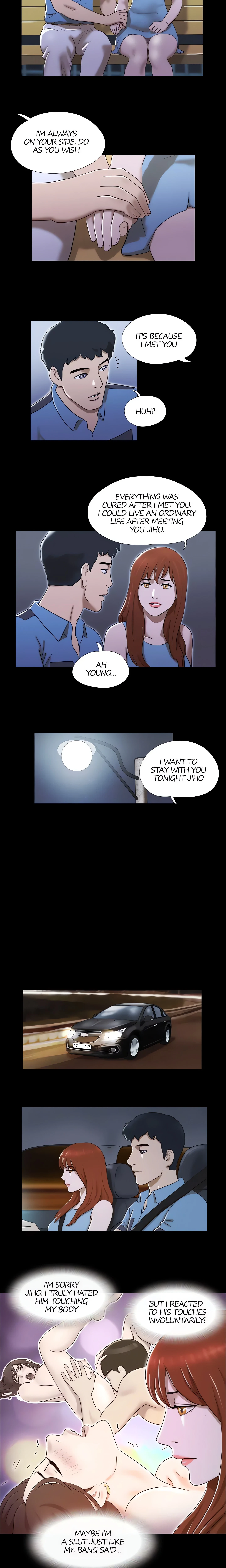Chapter 18, page 5