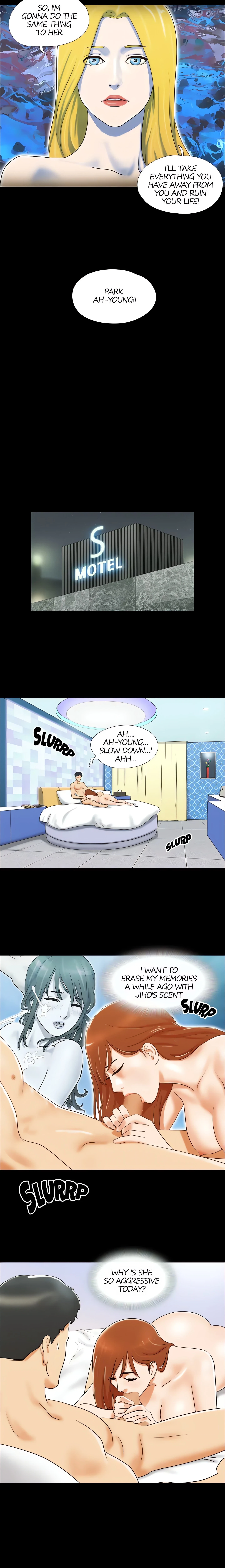Chapter 18, page 7
