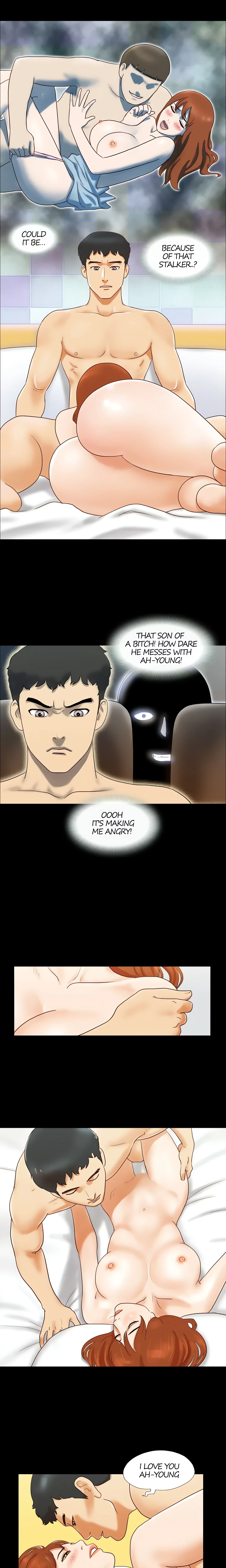 Chapter 18, page 8