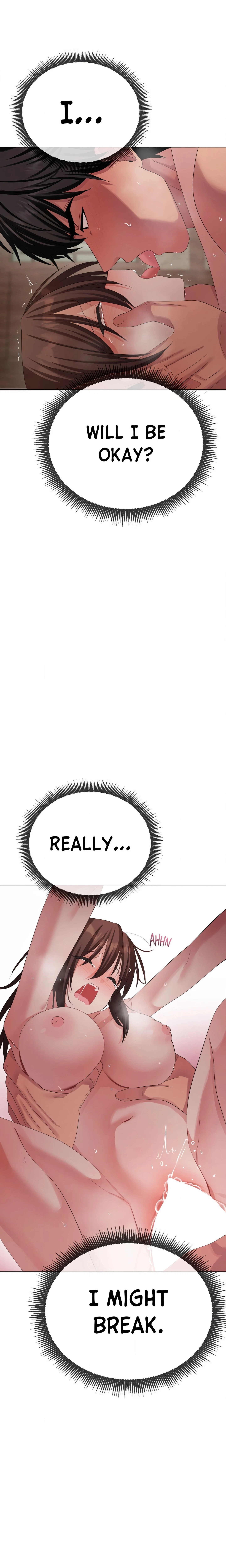 Chapter 13.11, page 14