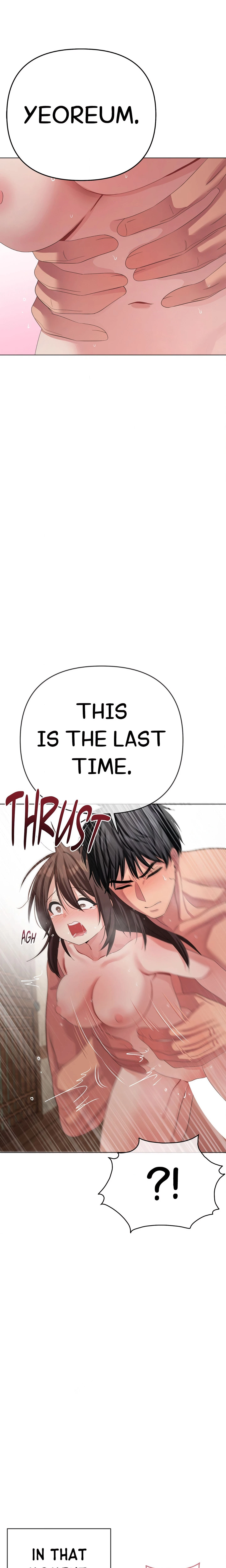 Chapter 13.11, page 15