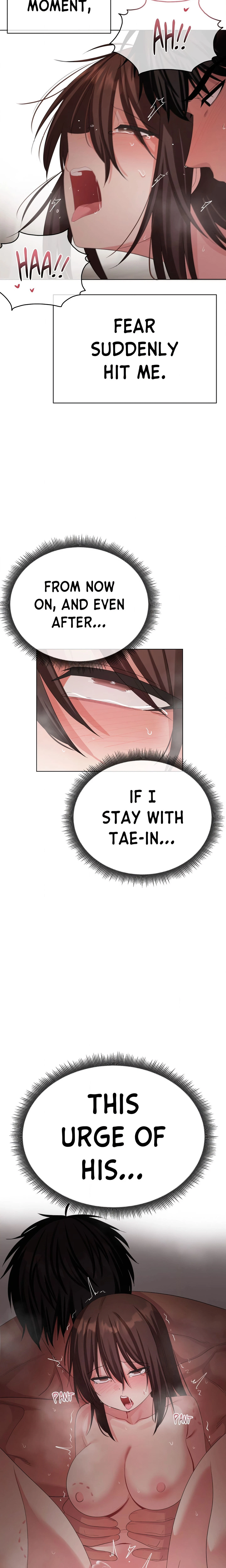 Chapter 13.11, page 16