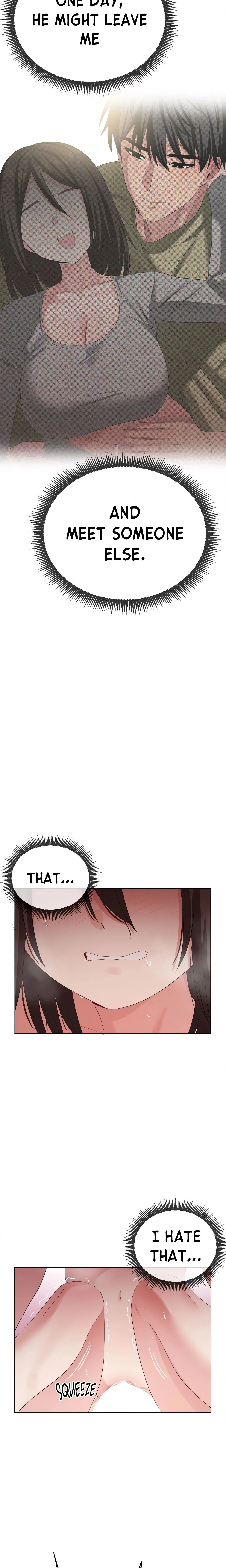 Chapter 13.11, page 18