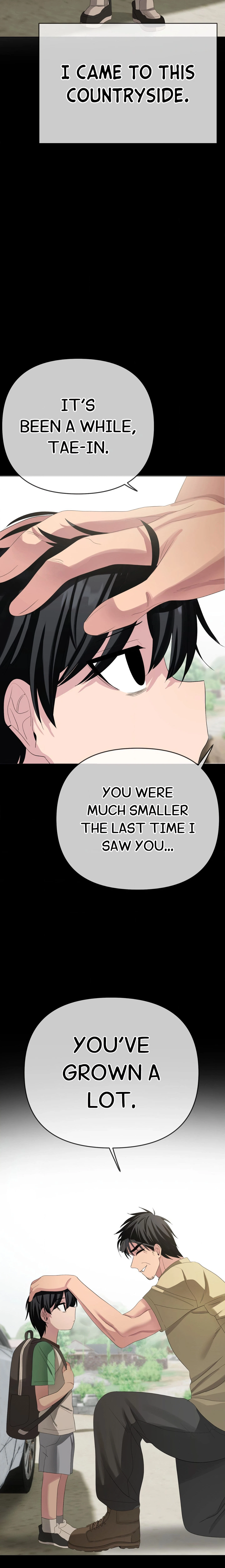 Chapter 13.11, page 23