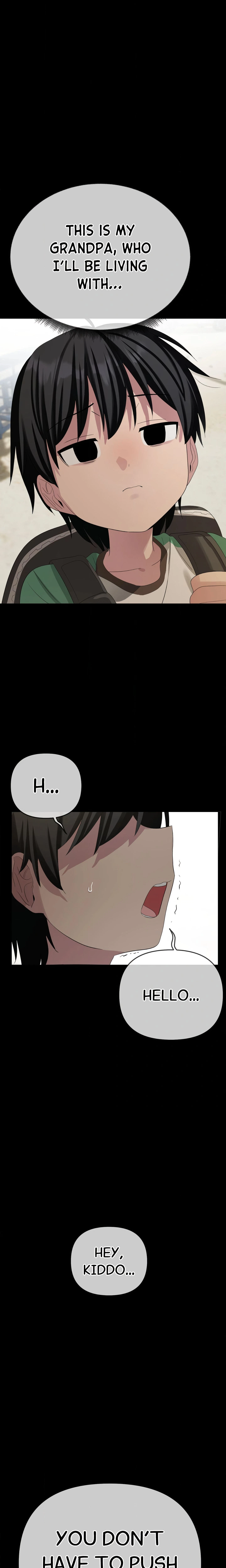 Chapter 13.11, page 24