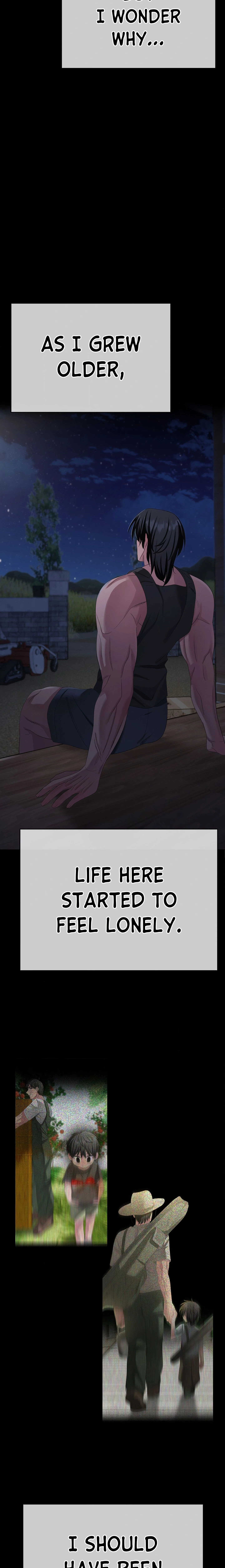 Chapter 13.11, page 29