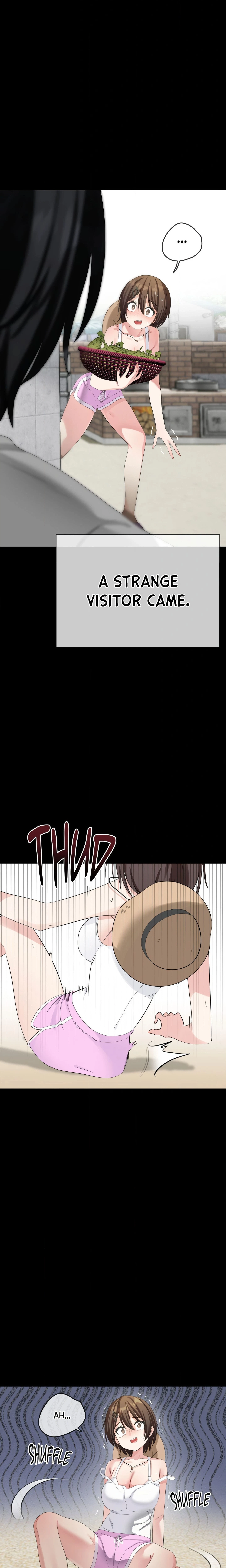 Chapter 13.11, page 32