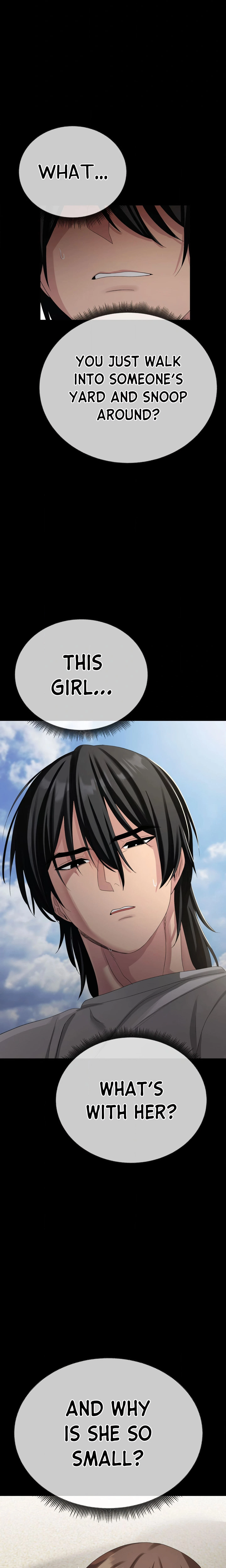 Chapter 13.11, page 34