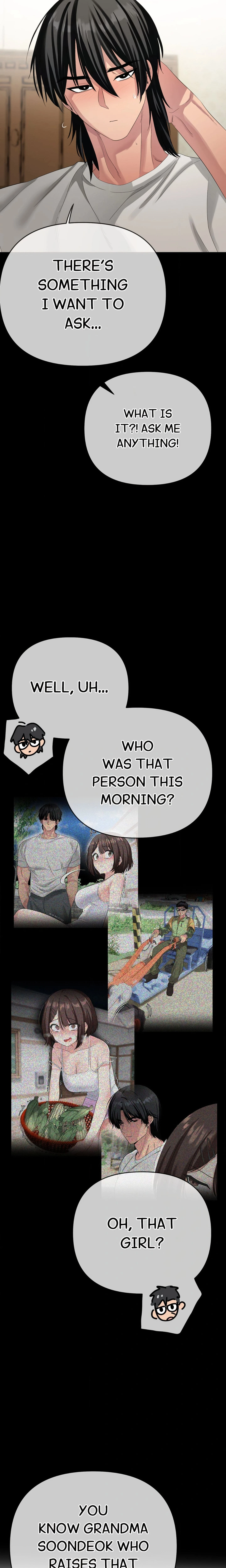 Chapter 13.11, page 38