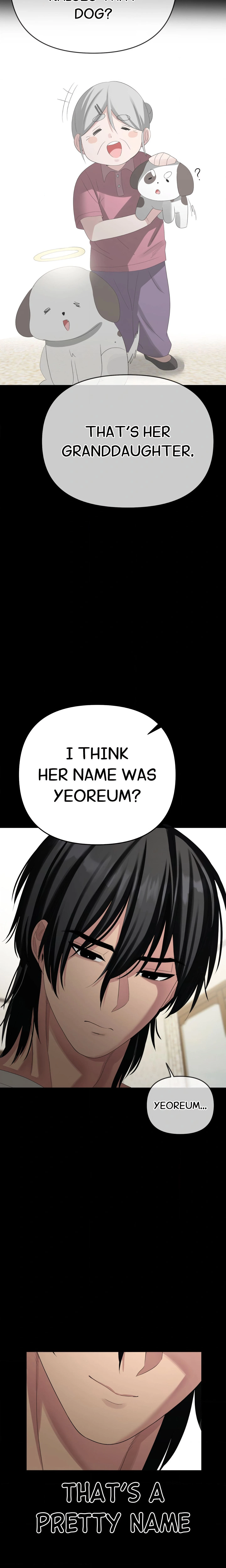 Chapter 13.11, page 39