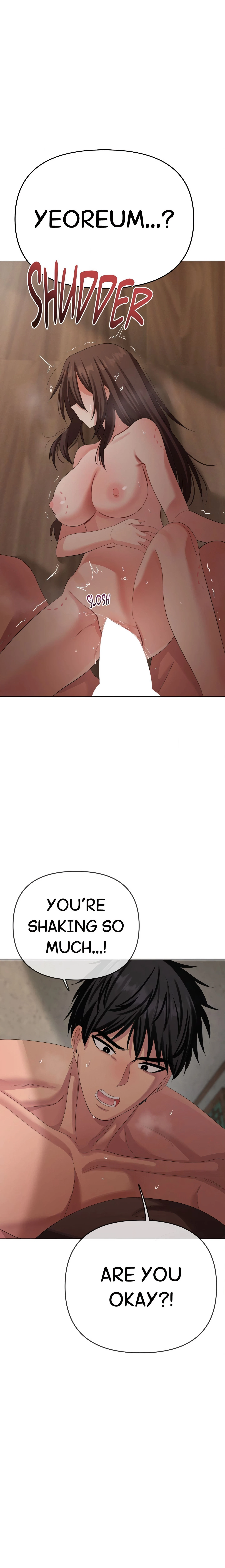 Chapter 13.11, page 7