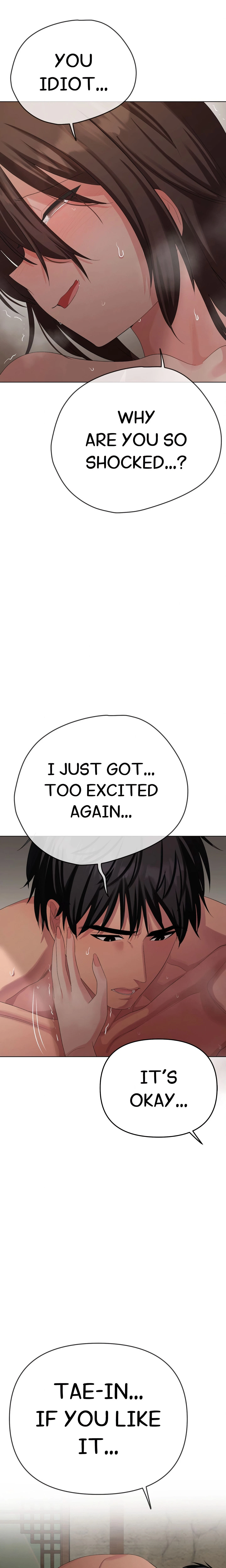 Chapter 13.11, page 8