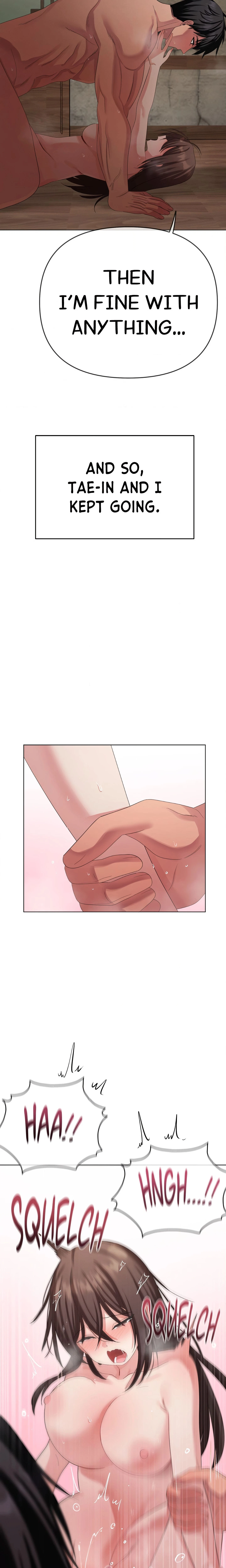 Chapter 13.11, page 9