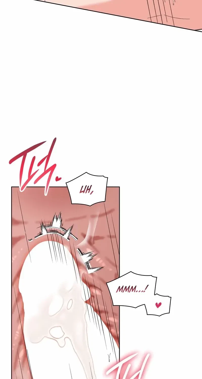 The Beast I Chose Chapter 13, page 53