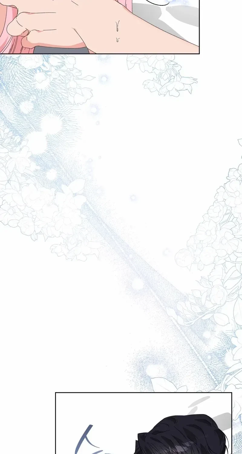 The Beast I Chose Chapter 13, page 62