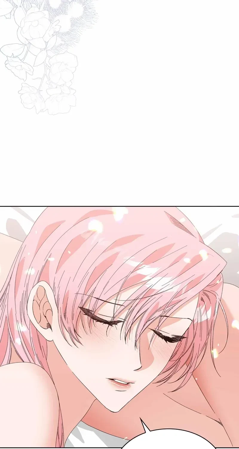 The Beast I Chose Chapter 13, page 65