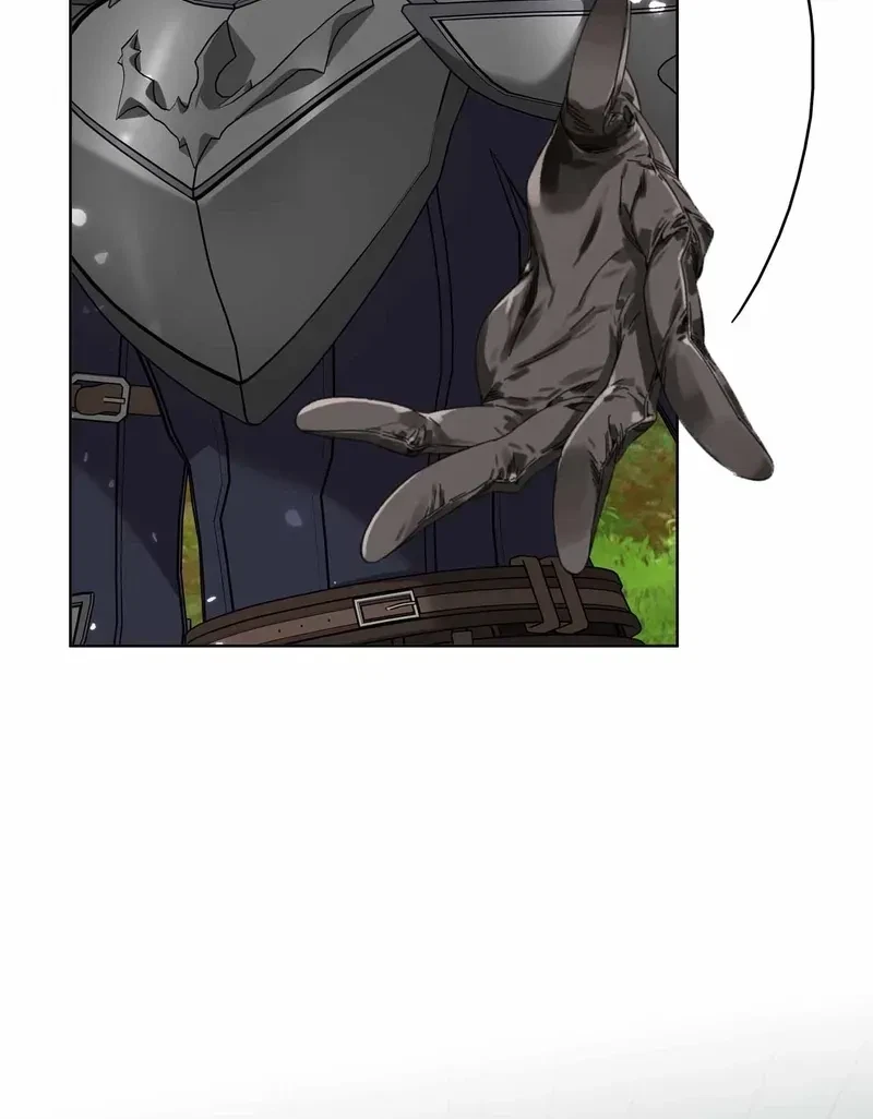 The Beast I Chose Chapter 13, page 84