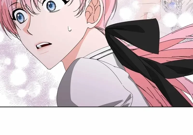 The Beast I Chose Chapter 13, page 90
