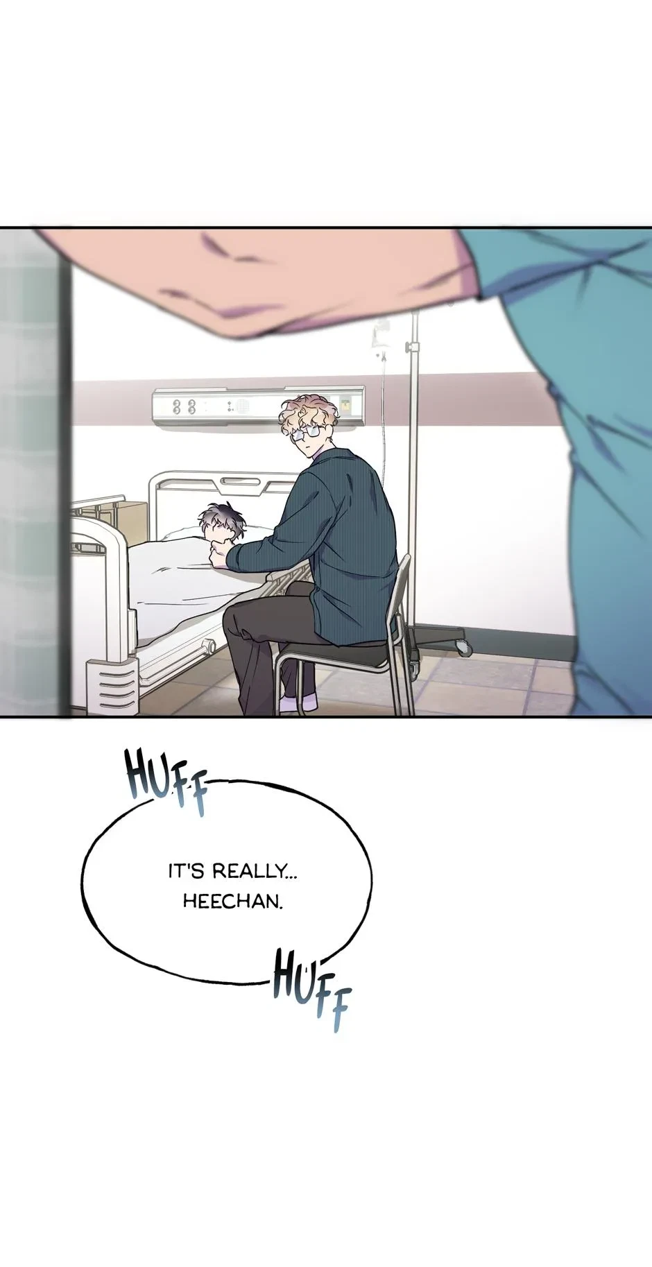Chapter 32, page 10