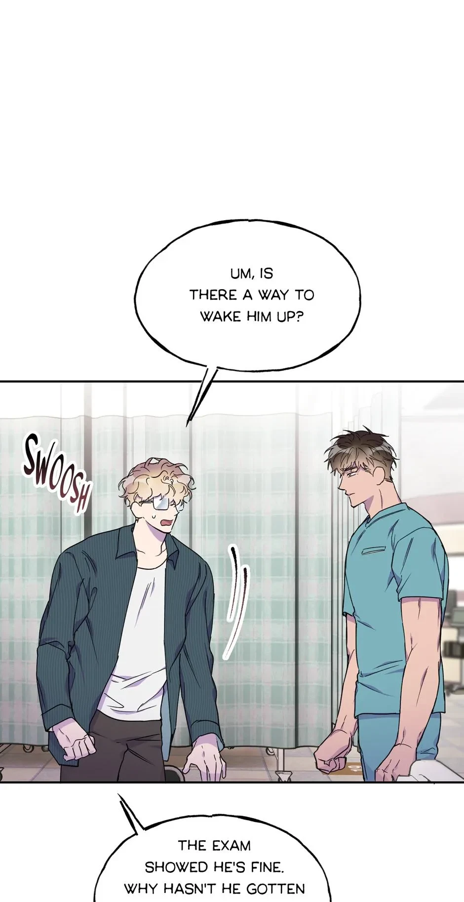 Chapter 32, page 12