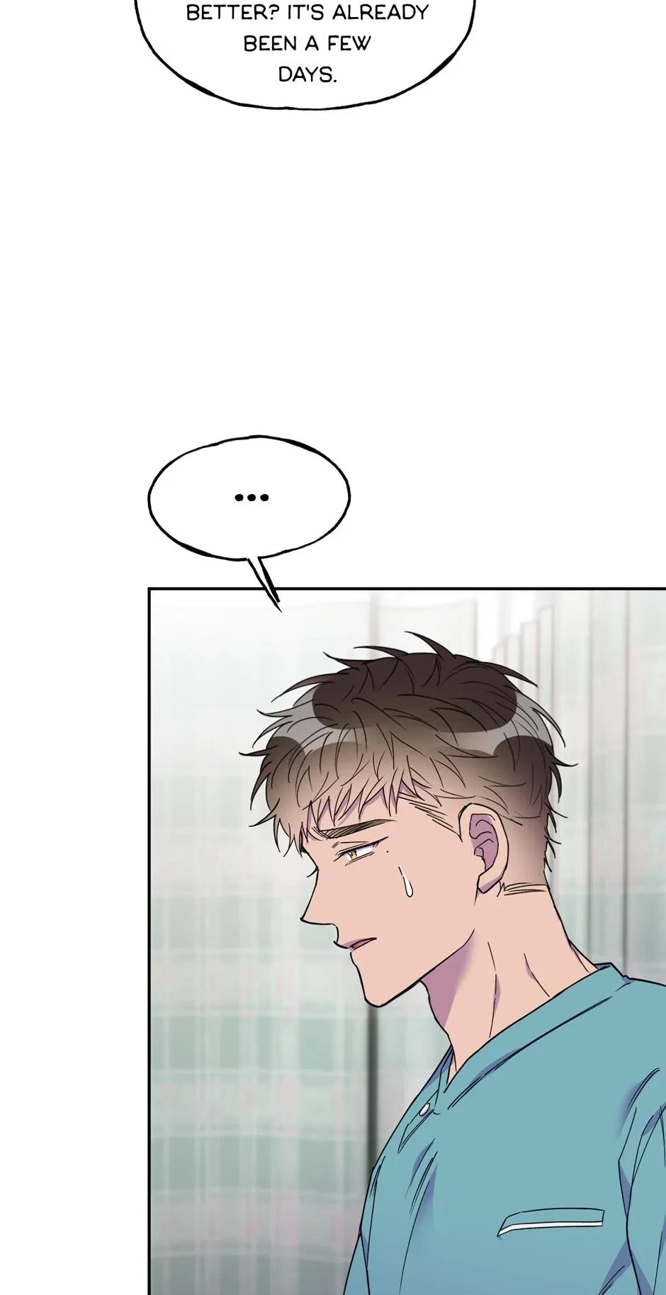 Chapter 32, page 13
