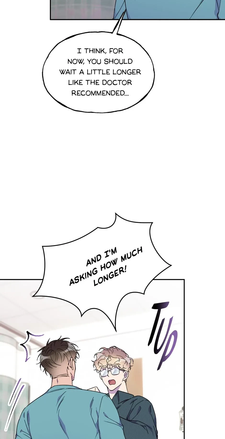 Chapter 32, page 14