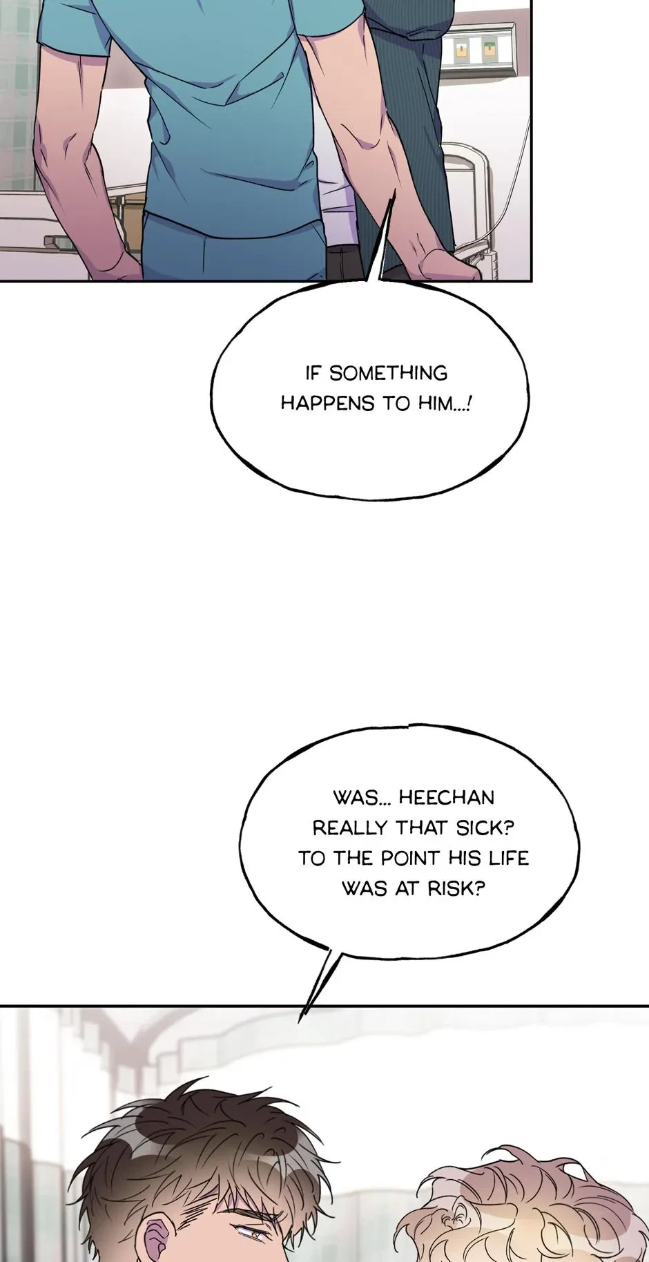 Chapter 32, page 15