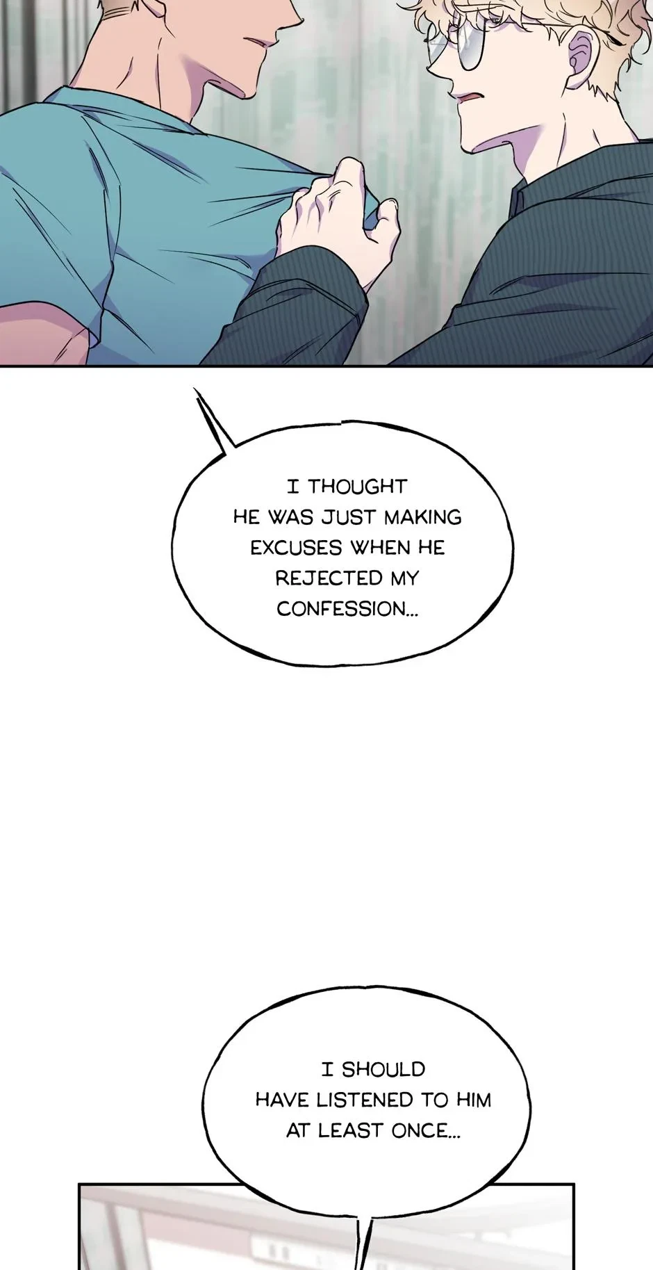 Chapter 32, page 16