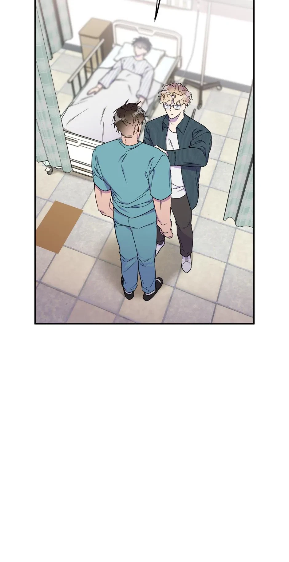 Chapter 32, page 17