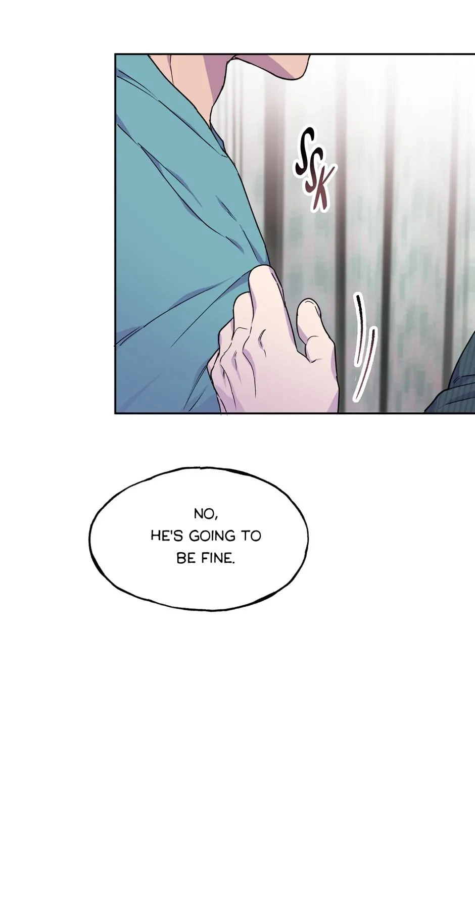 Chapter 32, page 18