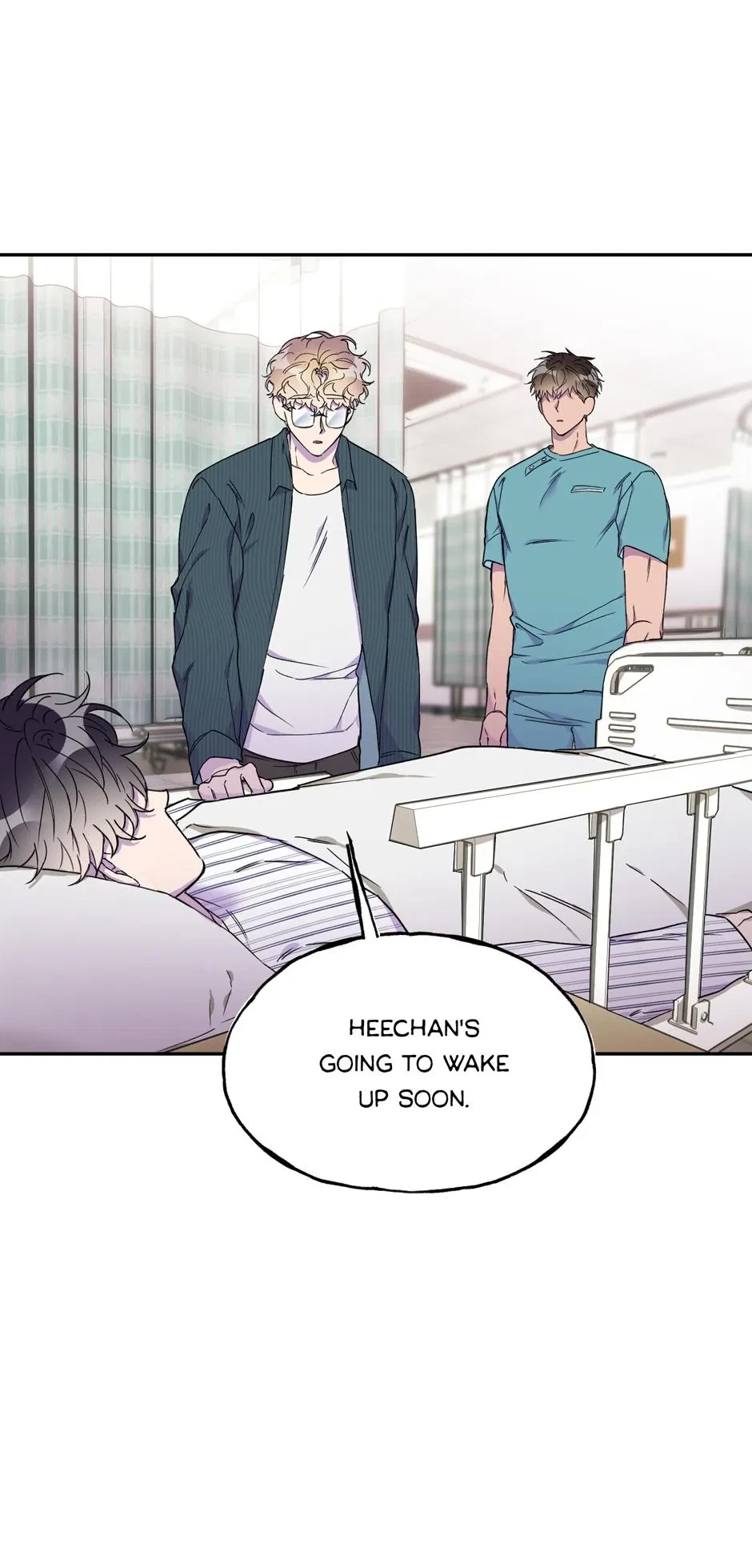 Chapter 32, page 19