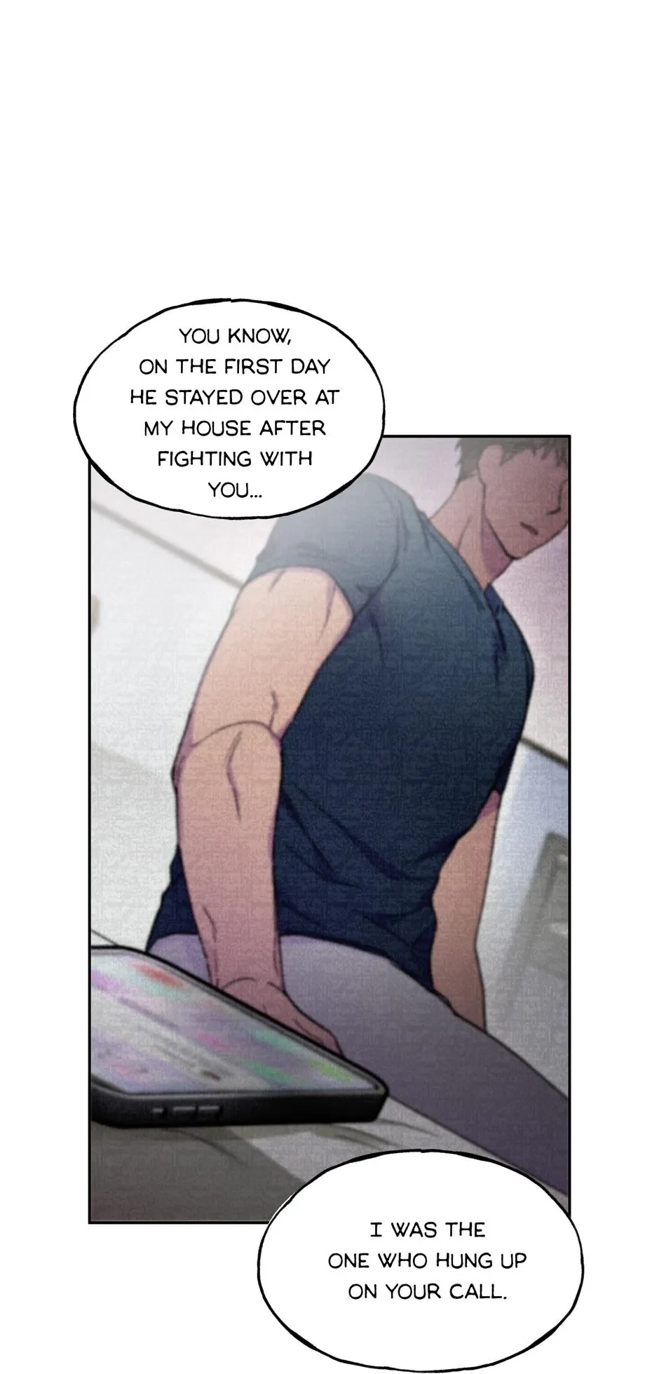 Chapter 32, page 22