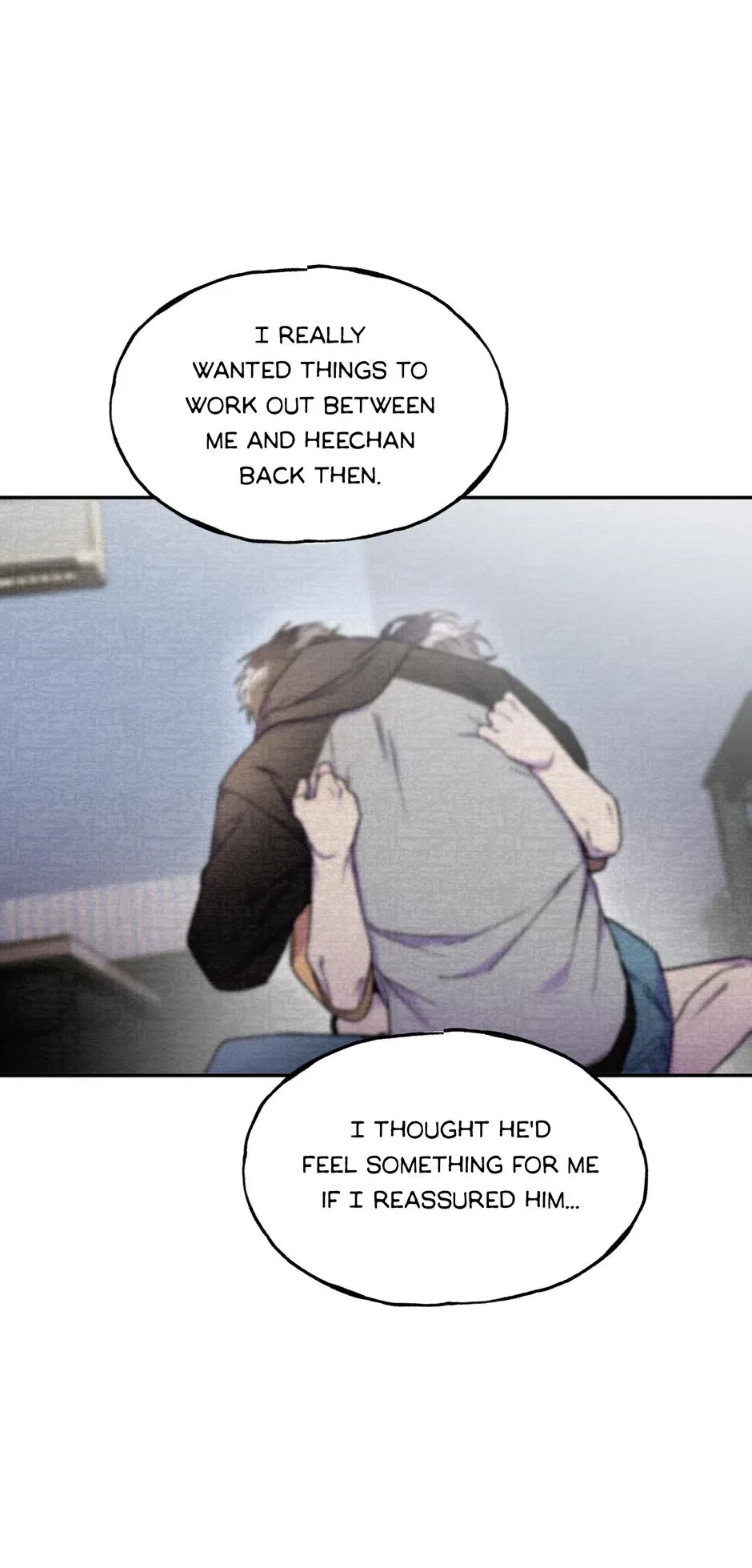 Chapter 32, page 23
