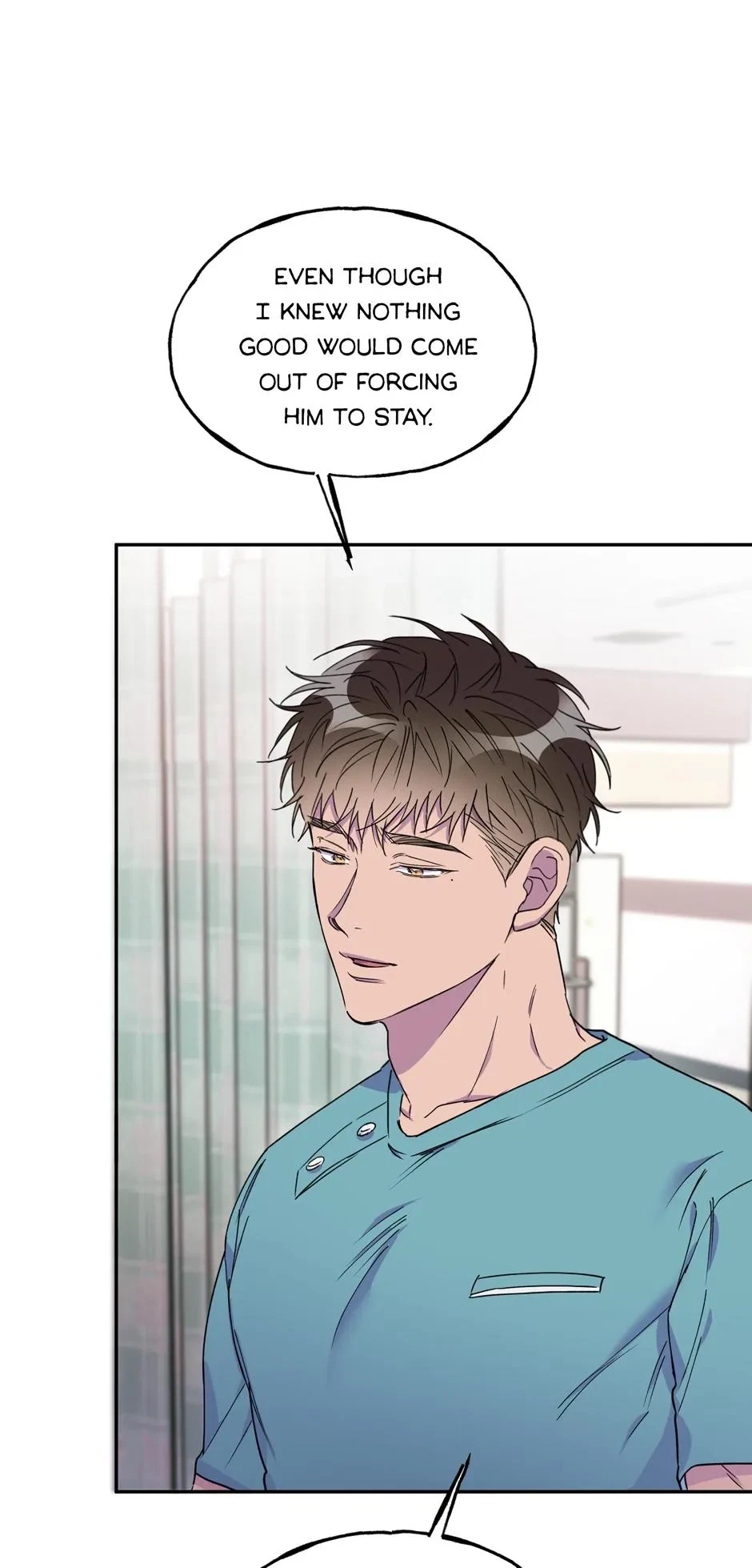 Chapter 32, page 24
