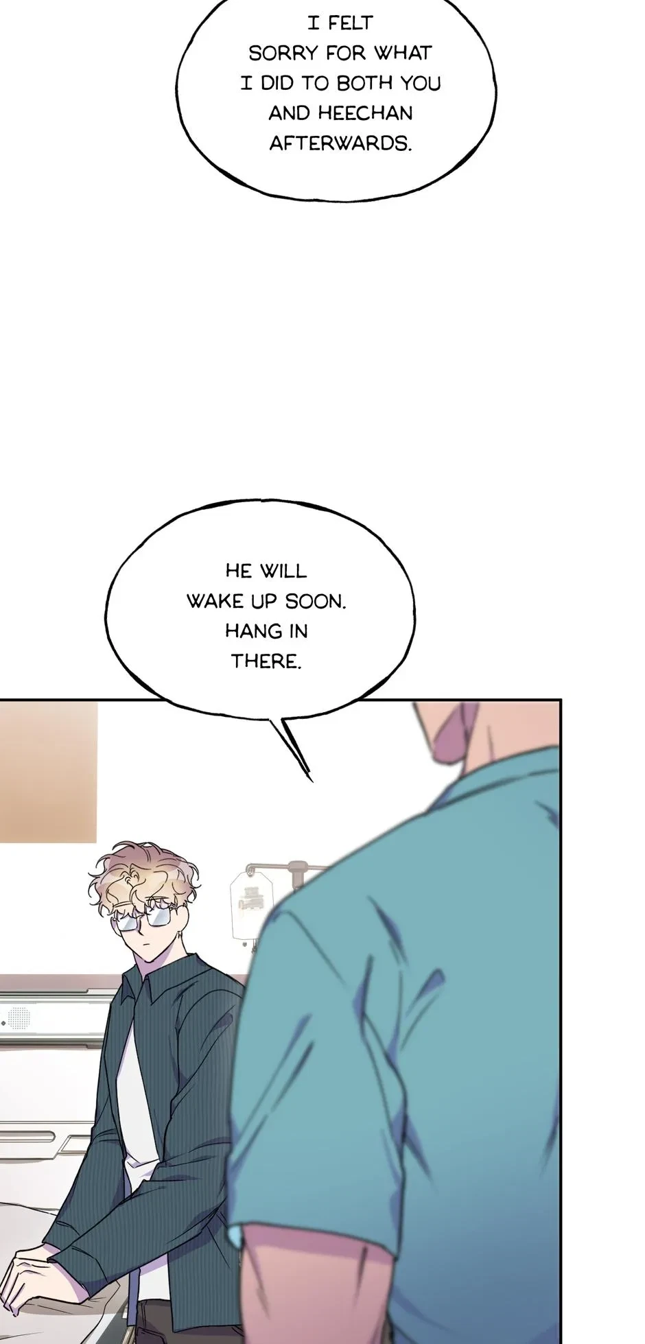 Chapter 32, page 25