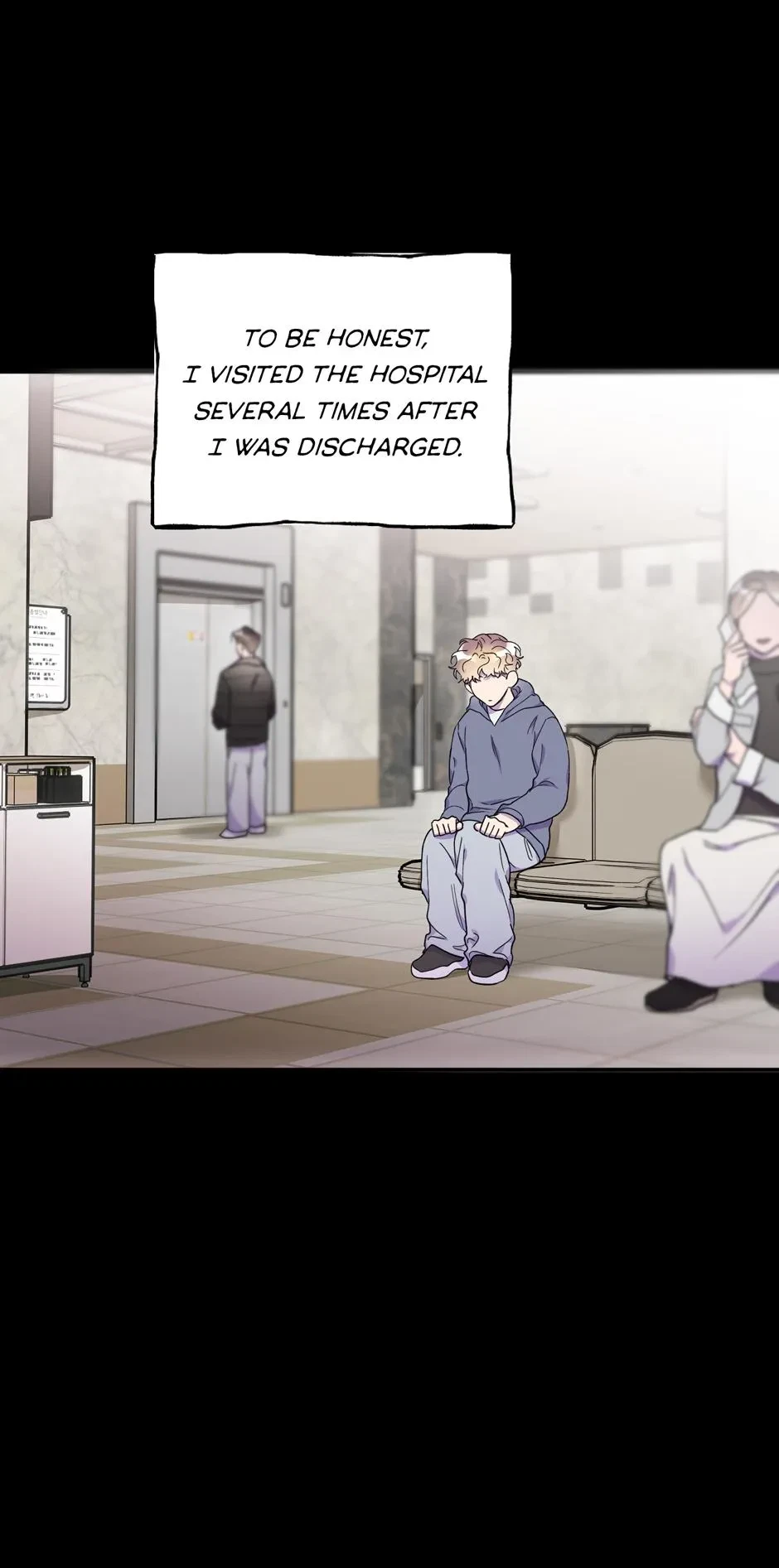 Chapter 32, page 32