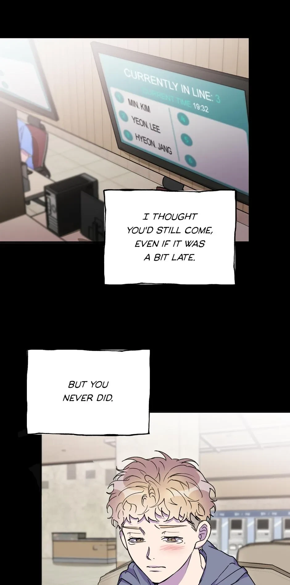 Chapter 32, page 33
