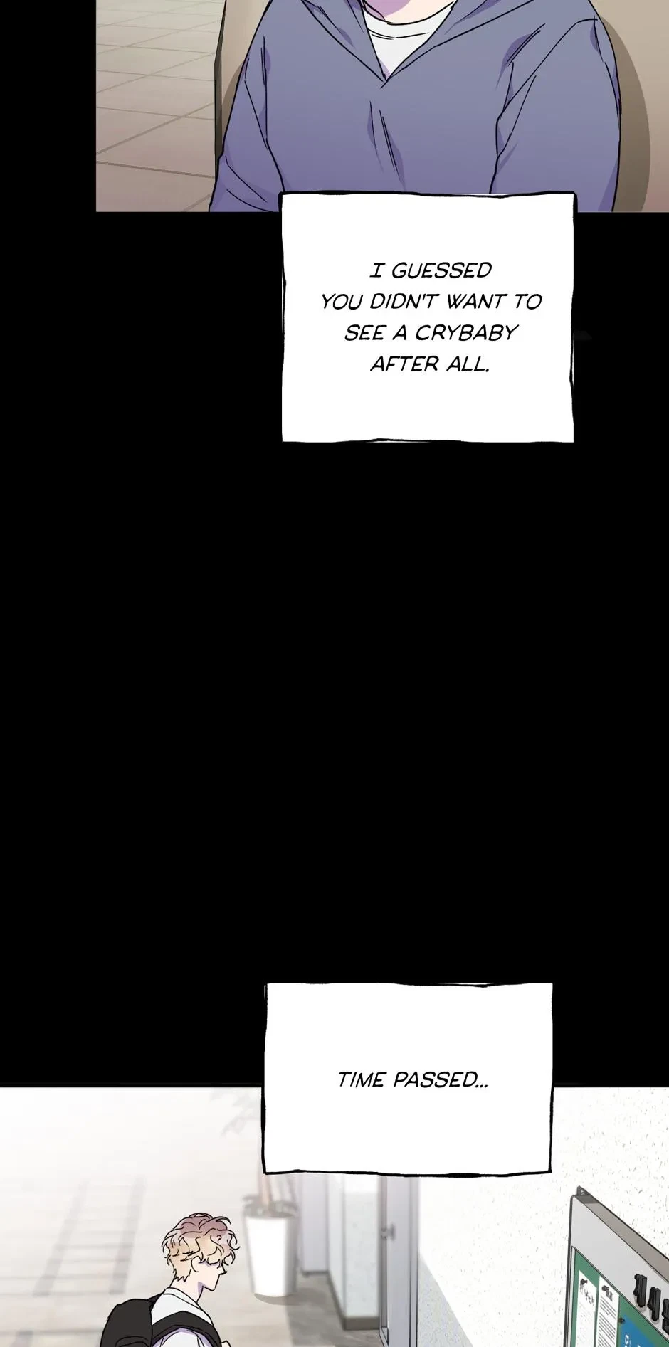 Chapter 32, page 34