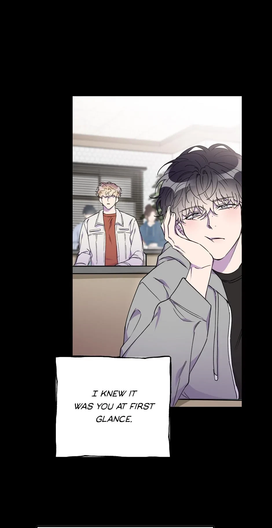 Chapter 32, page 36